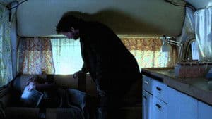 Episodio 8