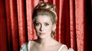 Mayerling — foto 2