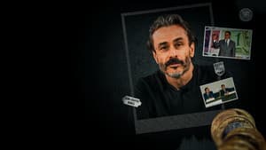 O Brasil que Dá Certo: Os Bastidores do Plano Real — foto 1