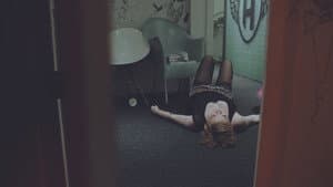 F. Fame — foto 7
