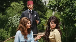 Çalıkuşu — foto 1