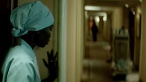 The Nile Hilton Incident — foto 8