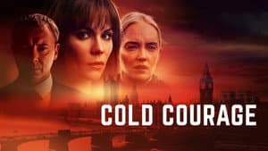 Cold Courage — foto 3
