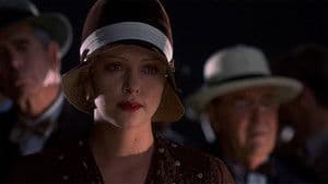 Leyendas de vida — foto 3