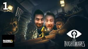 Episodio 43