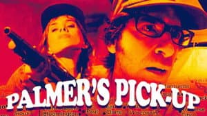 Palmer's Pick-Up — foto 2