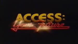 Access: Your Future — foto 1