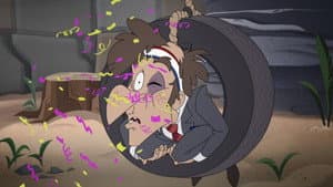 Episodio 19