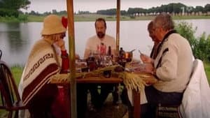 Episodio 4