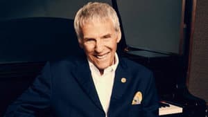 Burt Bacharach: One Amazing Night — foto 1
