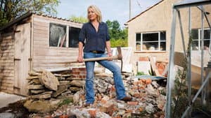 Help! I Bought It at Auction with Sarah Beeny — foto 1
