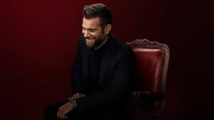 Good Talk with Anthony Jeselnik — foto 1