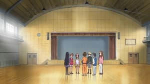 Episodio 10