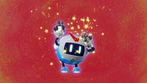 Episodio 12