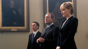 Veronica Guerin — foto 10