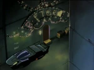 Episodio 10