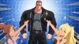 Episodio 9