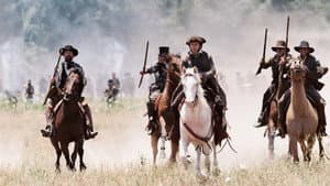 The Alamo — foto 4