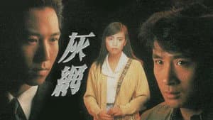 灰網 — foto 1