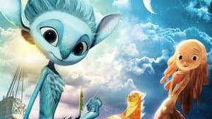 Mune, el guardián de la luna — foto 3