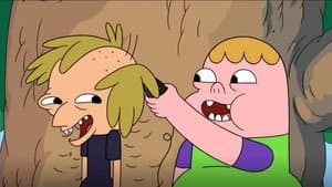 Clarence — foto 2