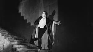 Drácula — foto 10