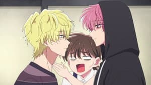 Episodio 11