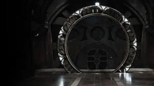 Stargate Universe — foto 9