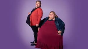1000-lb Sisters — foto 7