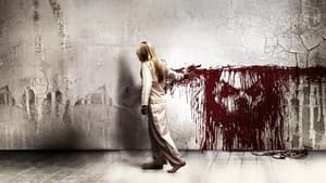 Siniestro — foto 2