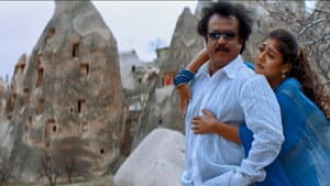 சந்திரமுகி — foto 7