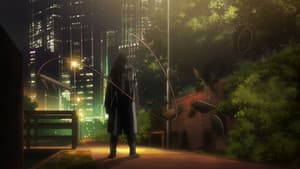 Zetman — foto 5