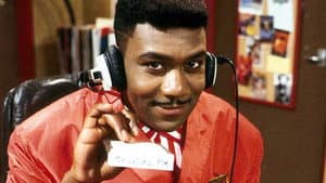 The Lenny Henry Show — foto 1