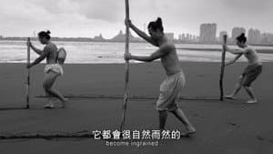 海之岸 — foto 1