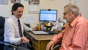 Episodio 2