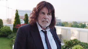 Toni Erdmann — foto 6