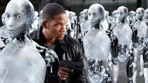 Yo, Robot — foto 2