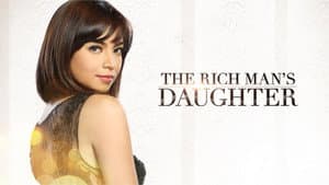 The Rich Man's Daughter — foto 8