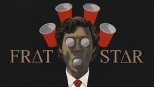 Frat Star — foto 5