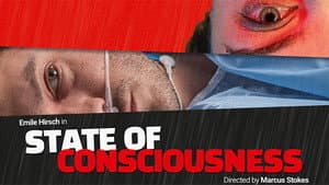 State of Consciousness — foto 3