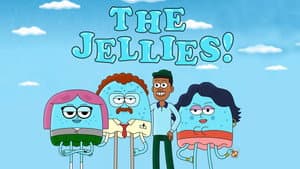 The Jellies — foto 6