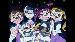 Episodio 27