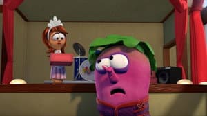 VeggieTales: Beauty and the Beet — foto 1
