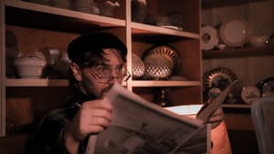 Fita Nº11 — foto 1