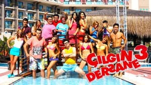 Çılgın Dersane 3 — foto 1