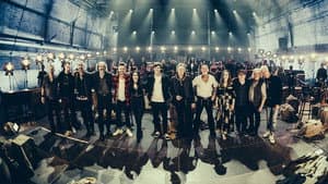 Santiano - MTV-Unplugged — foto 1