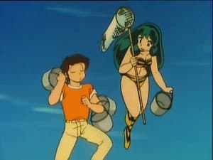Episodio 199