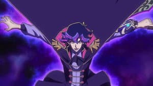 Episodio 108