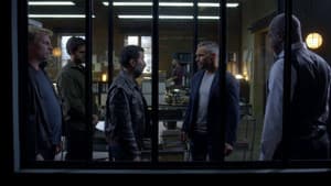 Episodio 10