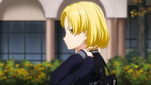 Episodio 10